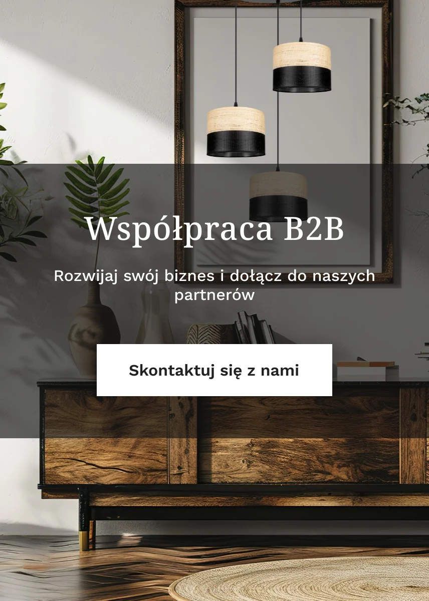 Współpraca B2B