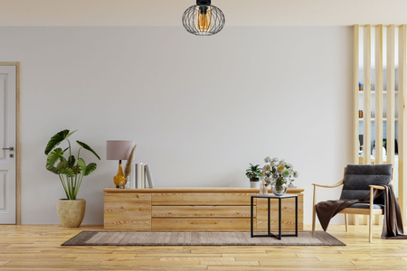 HEXE CORRINI Lampa sufitowa żyrandol E27 metal 1 x 60W czarny miodowy 0213