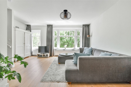 HEXE CORRINI Lampa sufitowa żyrandol E27 metal 1 x 60W czarny 0214