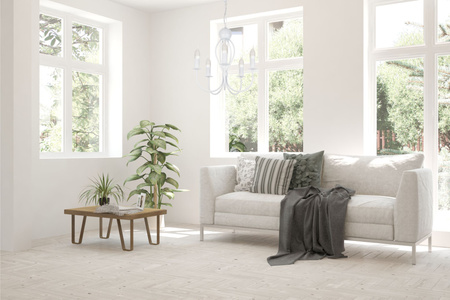 HEXE ARTHUR Lampa sufitowa żyrandol E14 metal 5 x 40W 0201