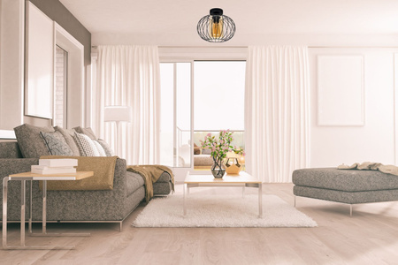 HEXE CORRINI Lampa sufitowa żyrandol E27 metal 1 x 60W czarny miodowy 0213