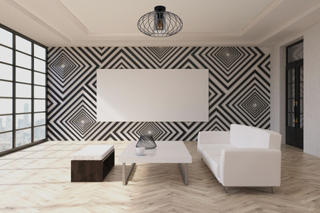 HEXE CORRINI Lampa sufitowa żyrandol E27 metal 1 x 60W czarny 0208