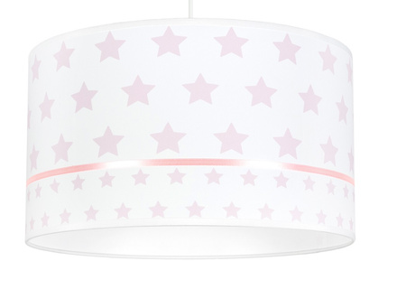 HEXE PIKKI  Lampa dziecięca sufitowa wisząca 1 x E27 0549