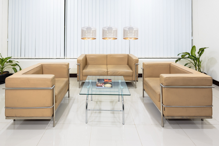 HEXE ALDO Lampa sufitowa żyrandol E27 metal 3 x 60W 0033