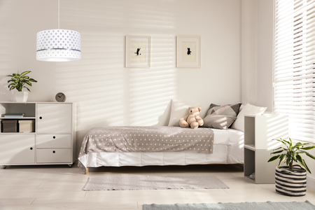 HEXE PIKKI  Lampa dziecięca sufitowa wisząca 1 x E27 0559