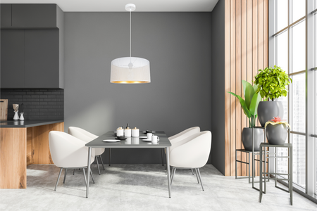 HEXE ALDO Lampa sufitowa żyrandol E27 metal 1 x 60W 0007