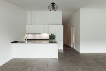 HEXE CORRINI Lampa sufitowa żyrandol E27 metal 1 x 60W czarny 0214